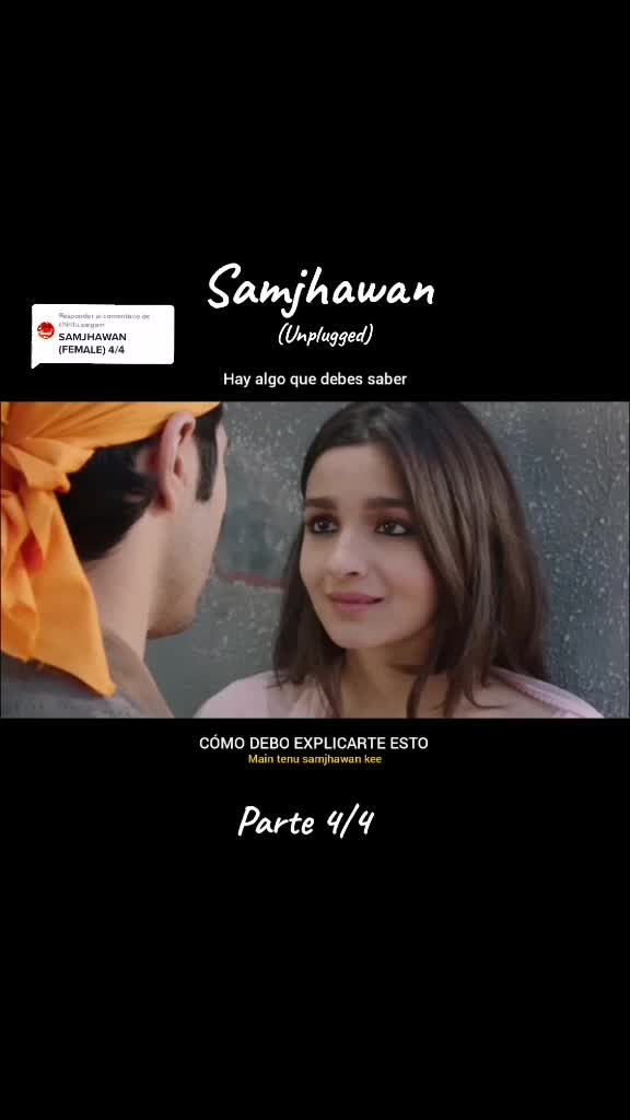 @Chintu Sargam