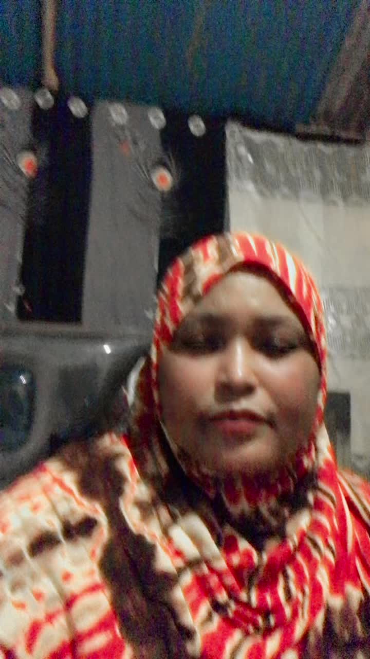 @marwadmoha2