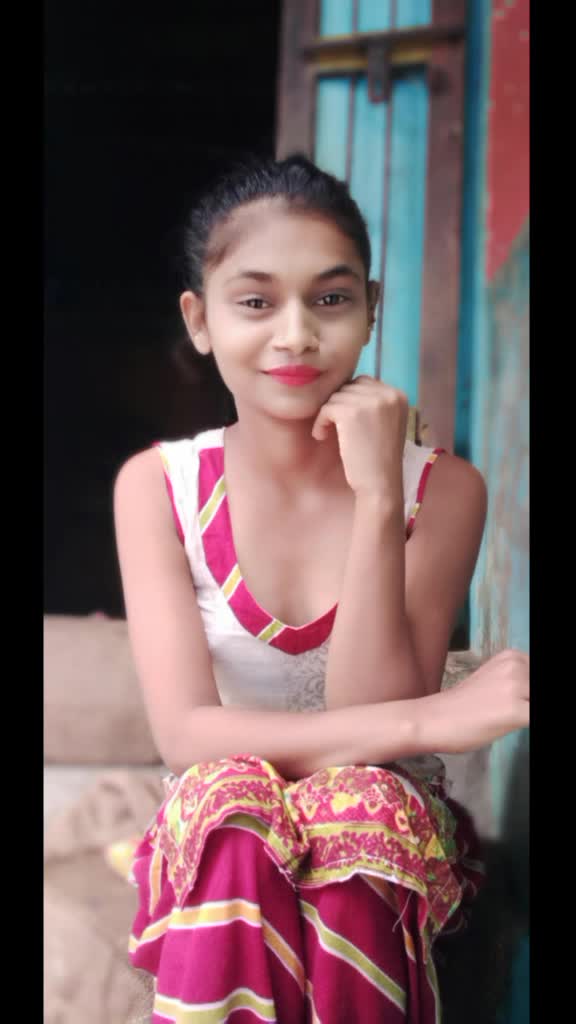 @vasava