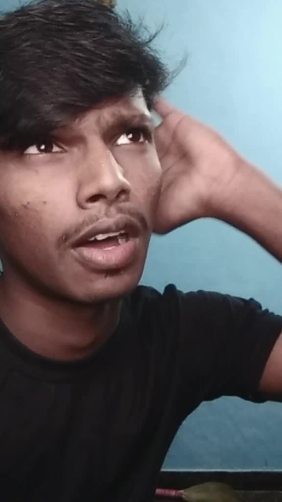 @Mithranboxer