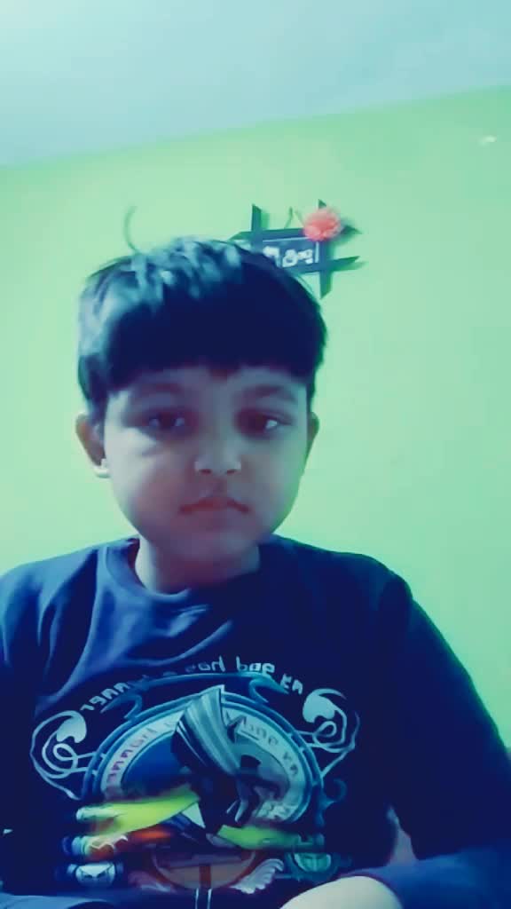 @Khushi Mansuri