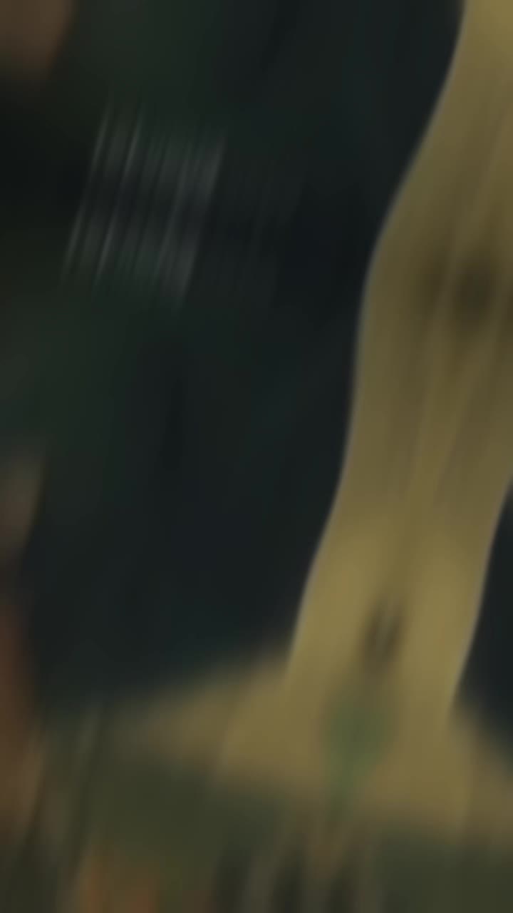 @Kaviaaa_✅
