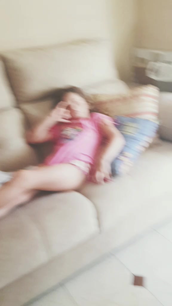 @hugoo