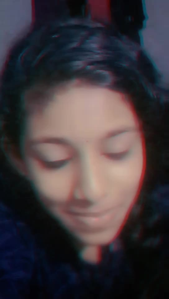 @Megha unnikrishnan