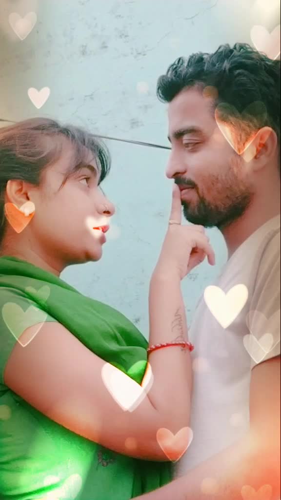 @mr.&mrs.Chourasiya❤