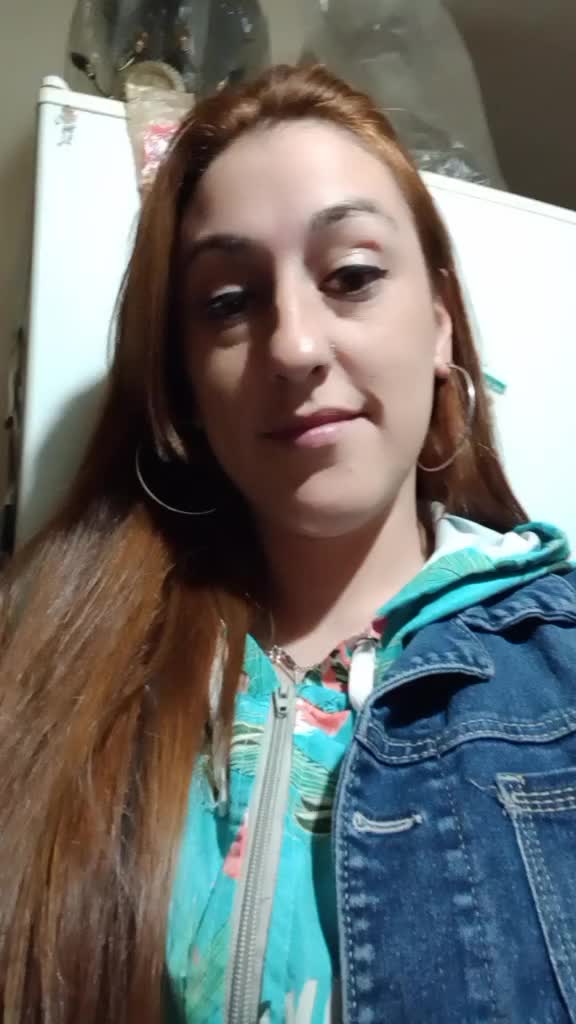 @Antito Aita