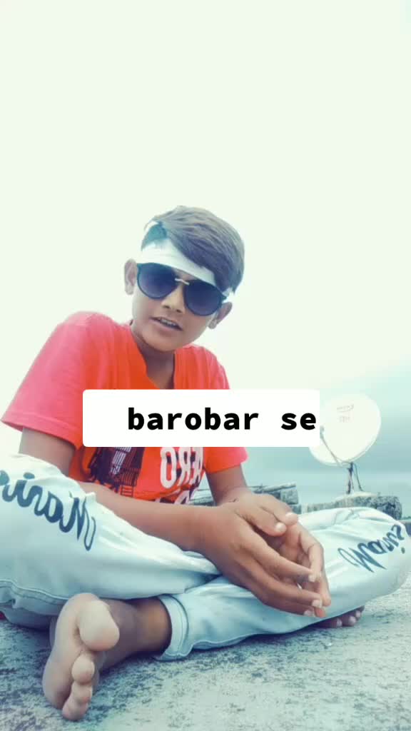 @sahil