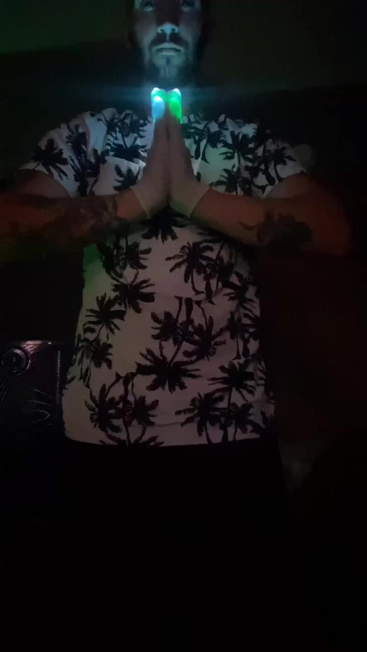 @Inkayy
