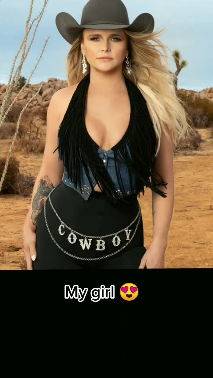 @🖤