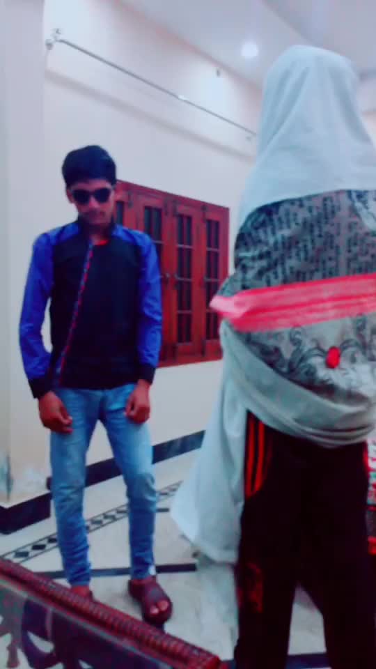 @Noman Ahsan