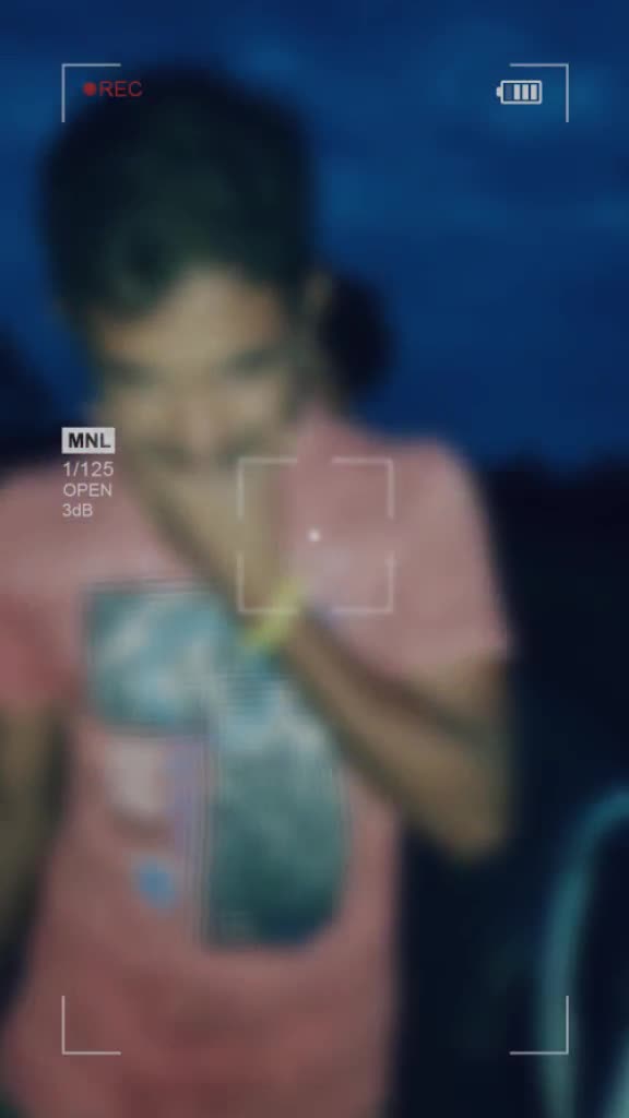 @Bapuraju &ccedil;hinn&icirc;.