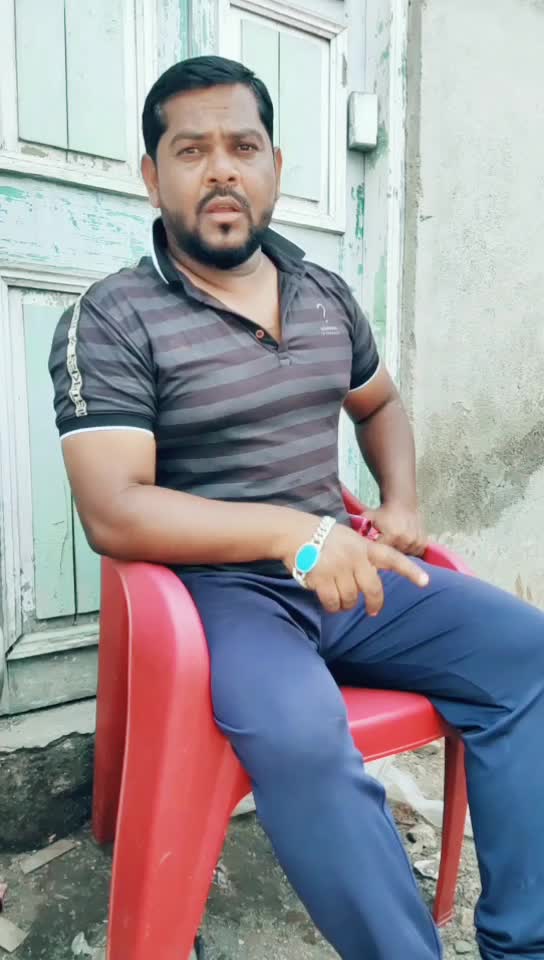 @😎 ( BABBU SARKAR )