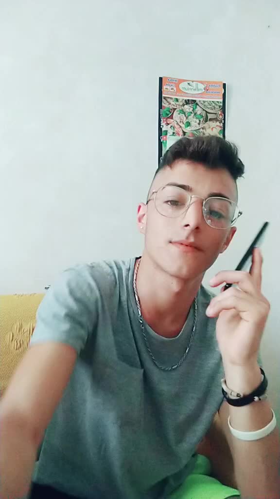 @davidegiorgi_02