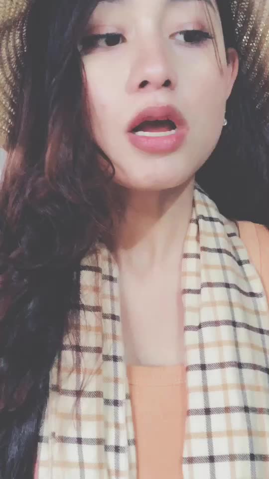 @Riya