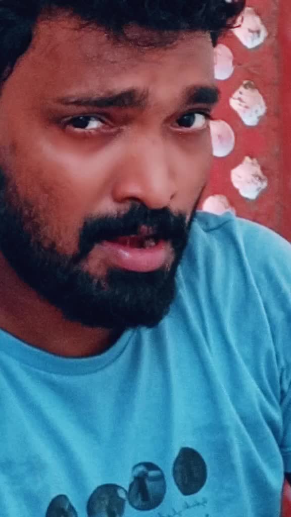 @shiva sara