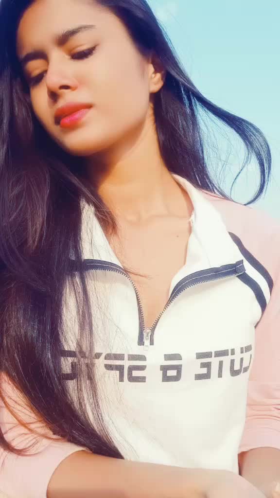 @Rebecca dsouza