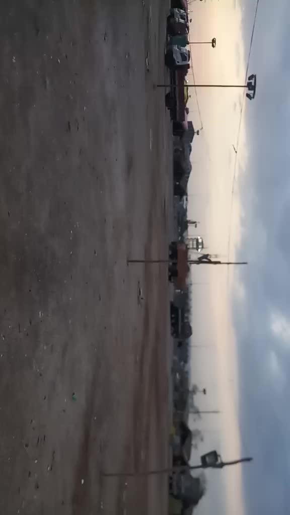 @Ravi naidu