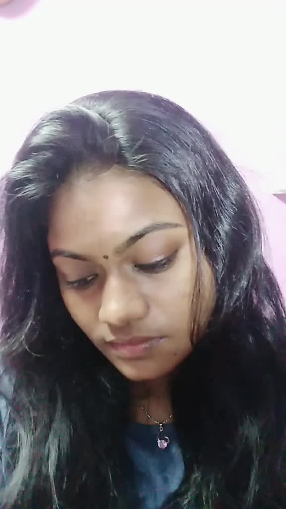 @Akshaya Vijay Sarath