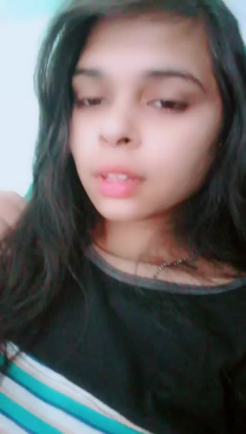 @kajalsaini❤❤
