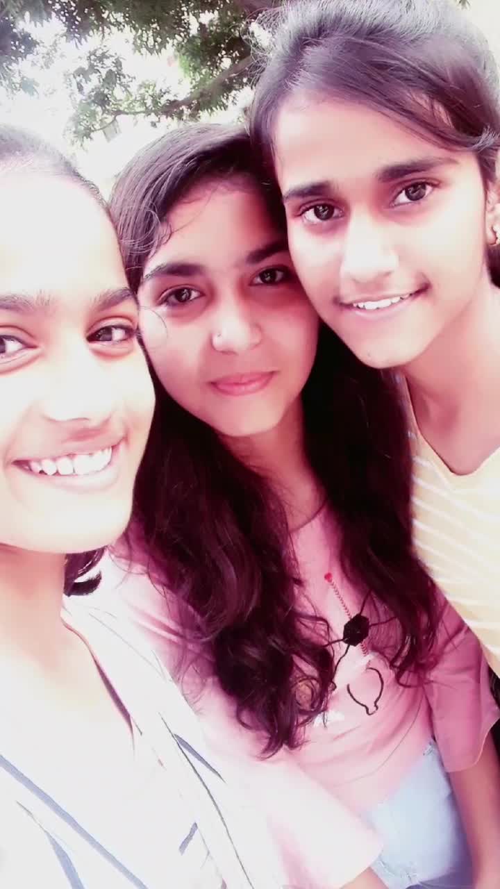 @Saumya rajput