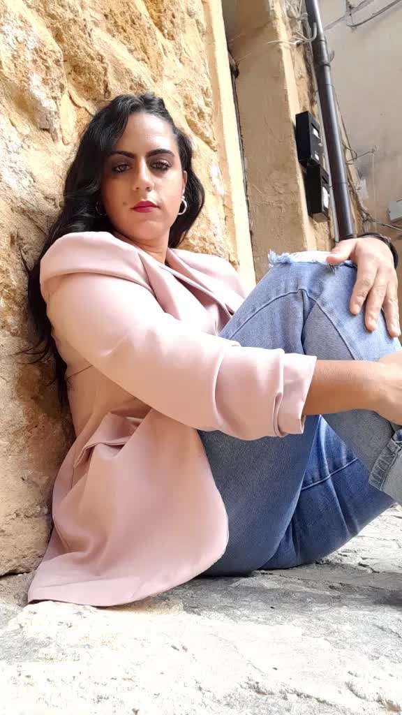 @👉❤️leoncina97❤️👈