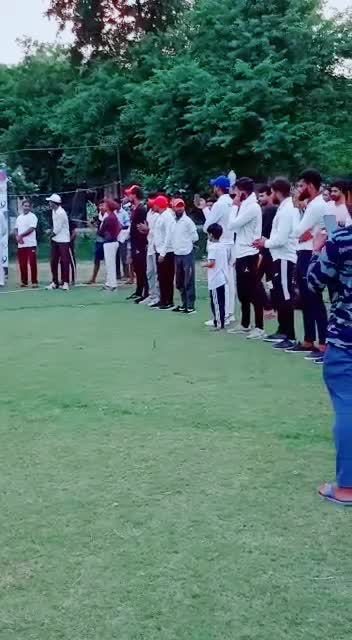 @Lala Gujjar