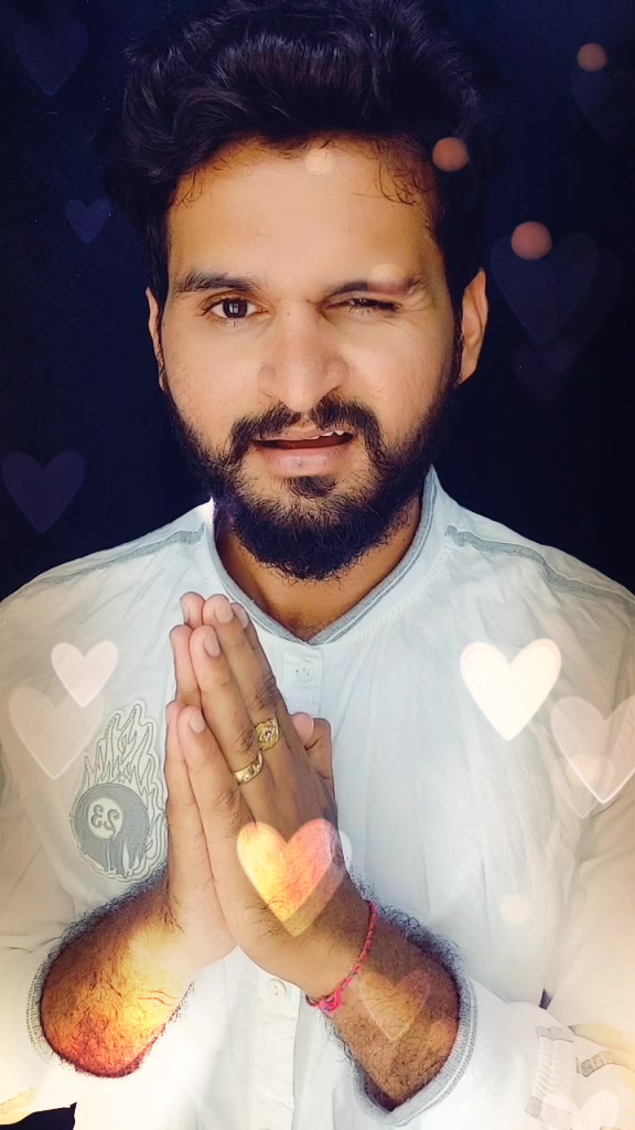 @♥️Raghu kumar♥️