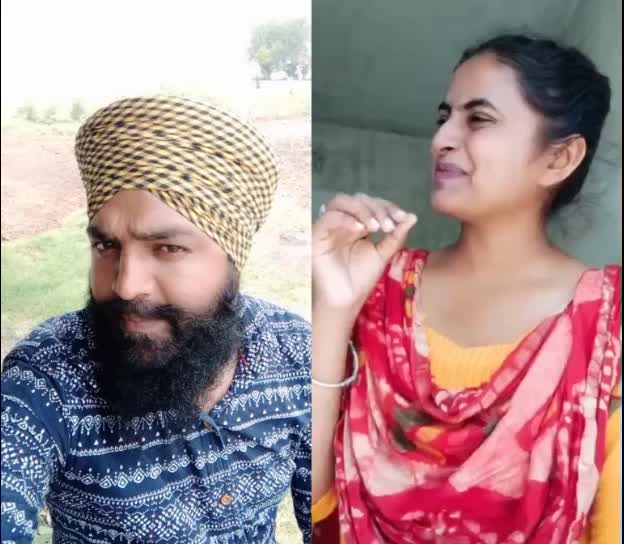 @ਪੇ੍ਮ ਸਿੰਘ 0751