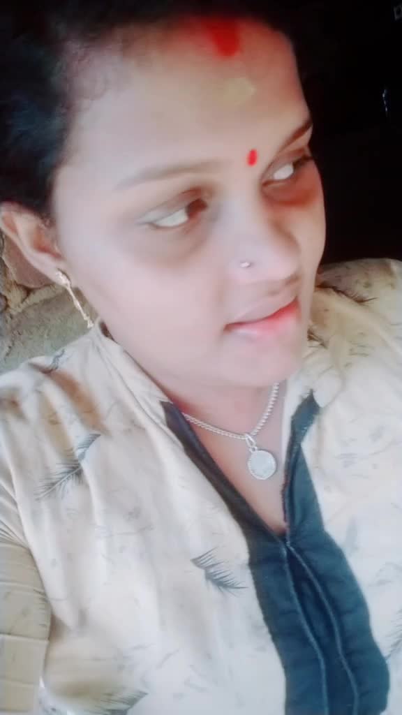 @@ Lori das Mani