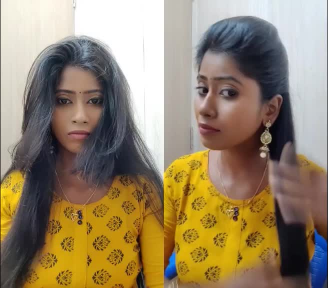 @kavipriya
