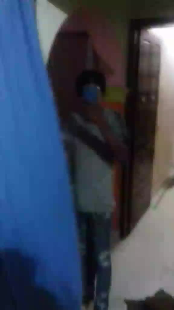 @Sathish Slr