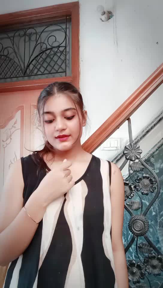 @tiktok_lover