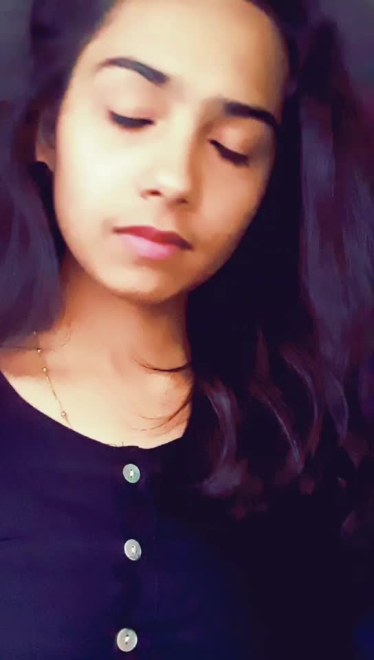 @Shreya Arunkumar
