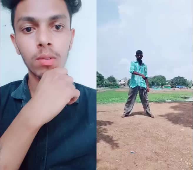 @🔥Akshay patel 🔥