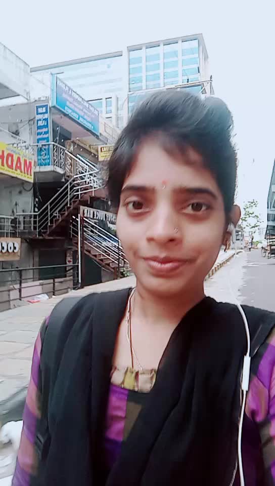 @chpriyanka Kshatriya