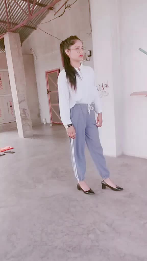 @miratamu