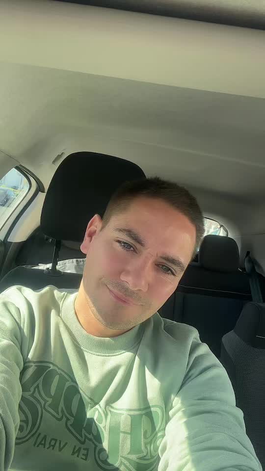@Mickael HUVELIN