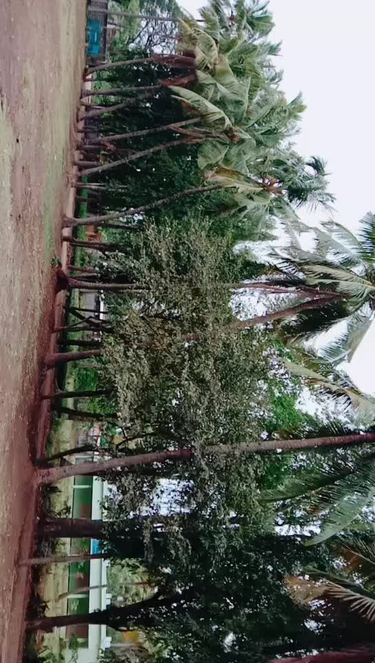 @VamSi##04