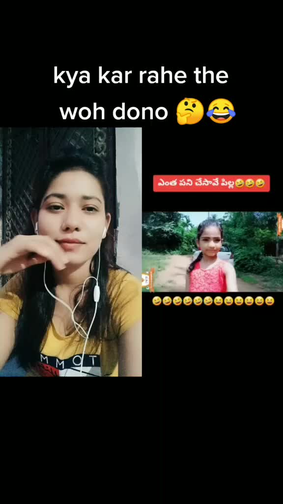 @👑 tanu_rao_s.t 👑