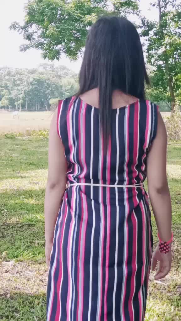 @seema123