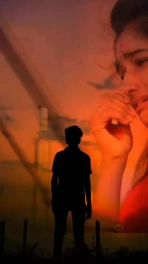 @allu Arjun _Anu_pspk