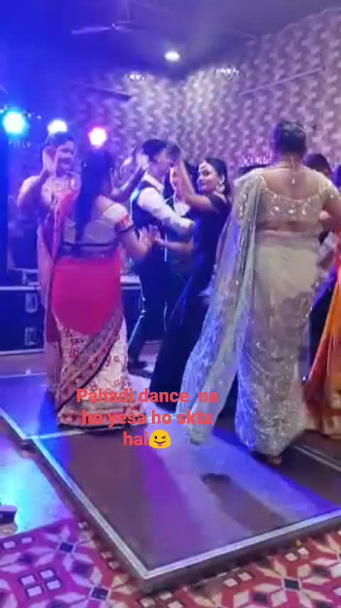 @Mehak Rajput
