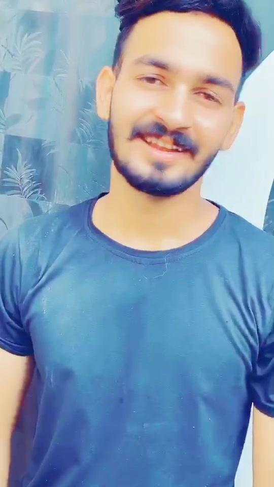 @Meri 😍 lado