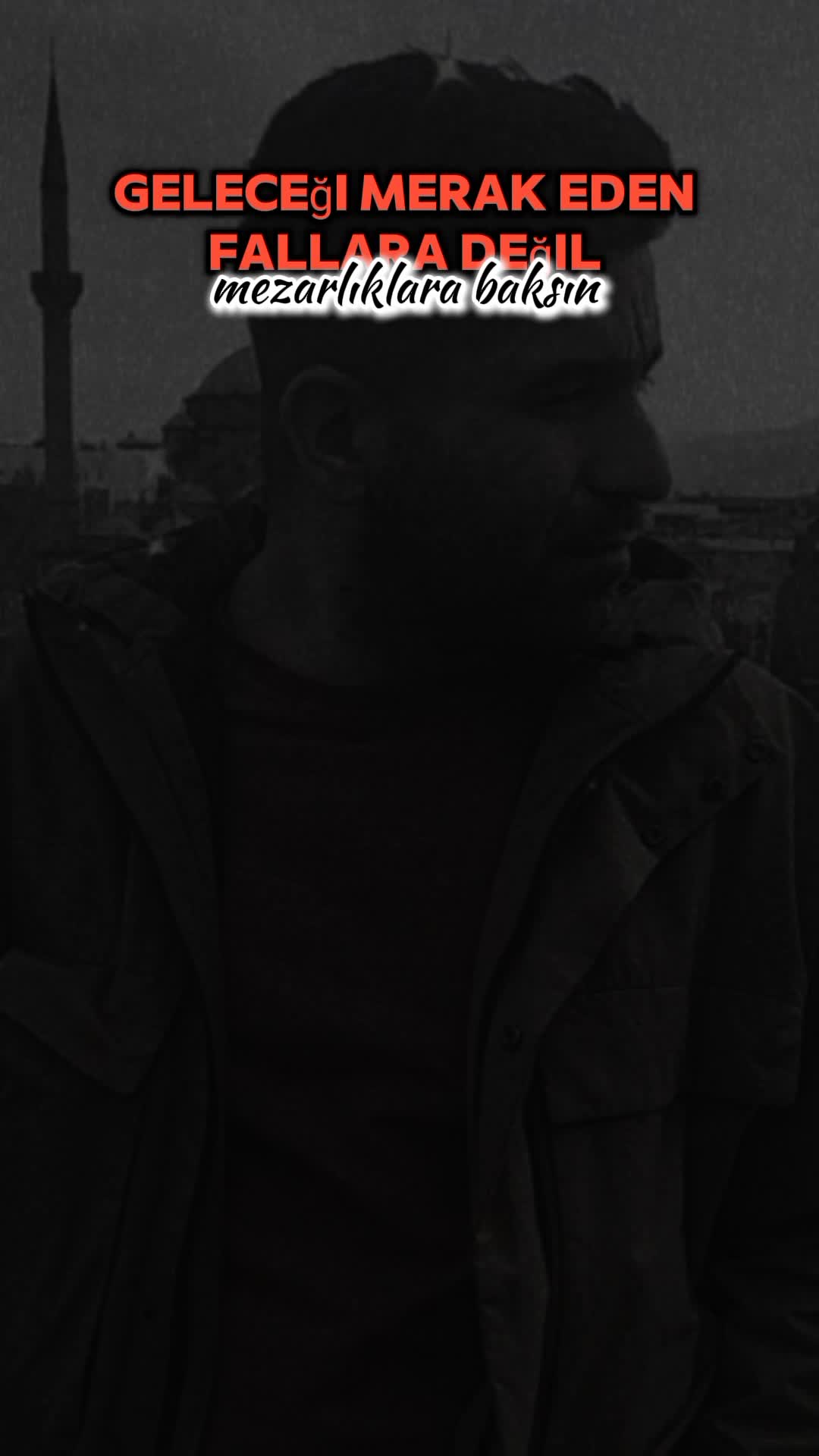 @berat.buyukduran1709