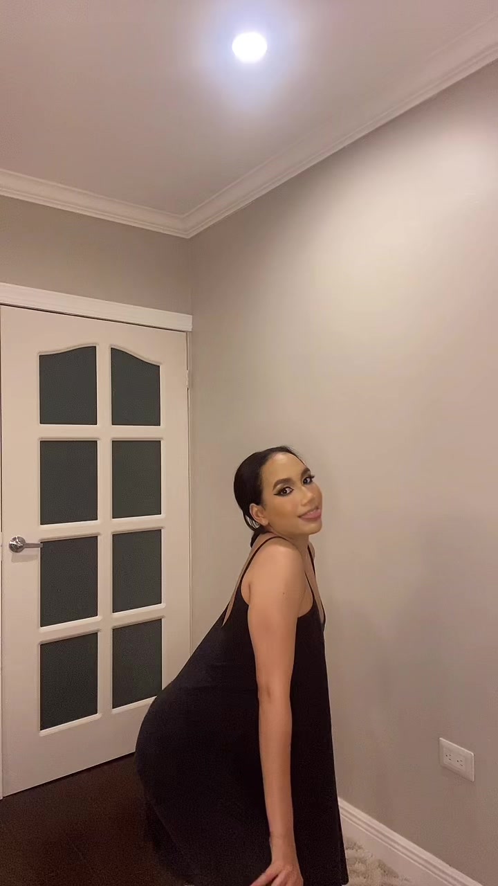 @Jade M