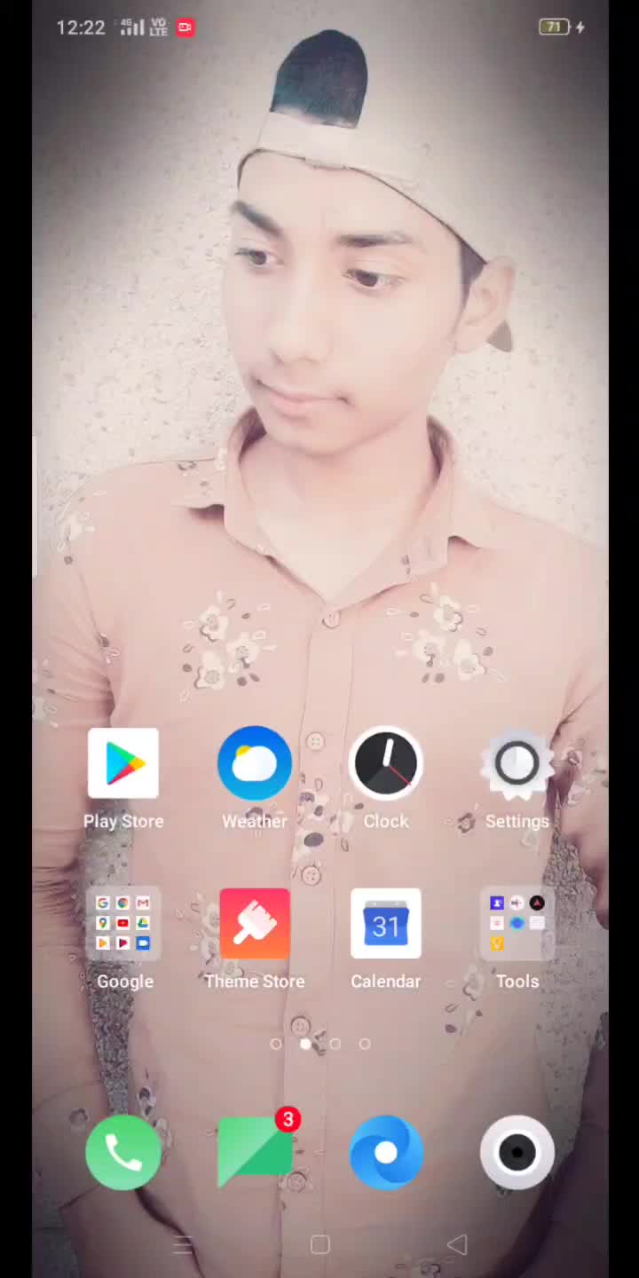 @sumit pandit jii 🙏🙏🙏