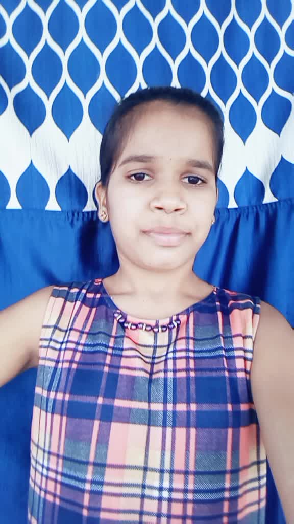 @garima ganber