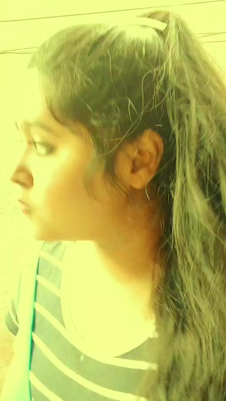 @user88010589797