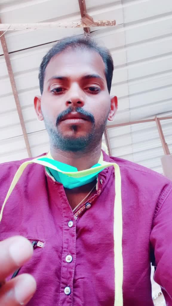 @Bad boy sudam...