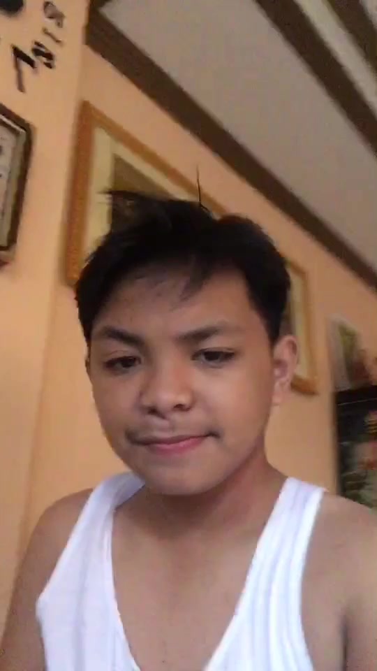 @jhamconcepcion